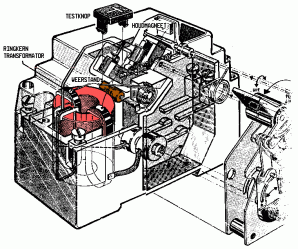 aardlekschakelaar-transparant