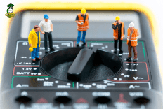 Keuzebox__Trainingen_001