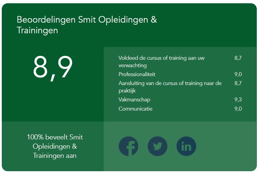 Klanten_vertellen__2017-08-04b