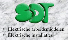 Keuzebox__Inspectie_SOT